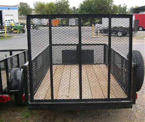 expanded metal sheet for trailer|metal trailer flooring 4x8.